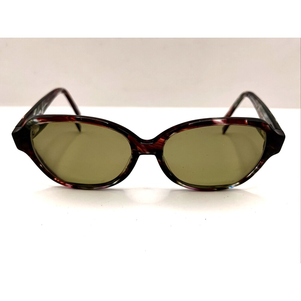 Kirkland Signature Eyeglasses KS488 CO1 Mission Valley Frames Only 56-16-135